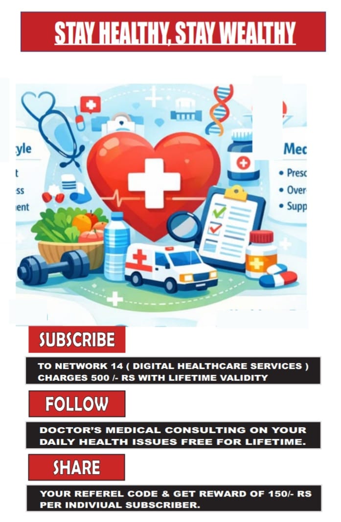 Healthcare Technology