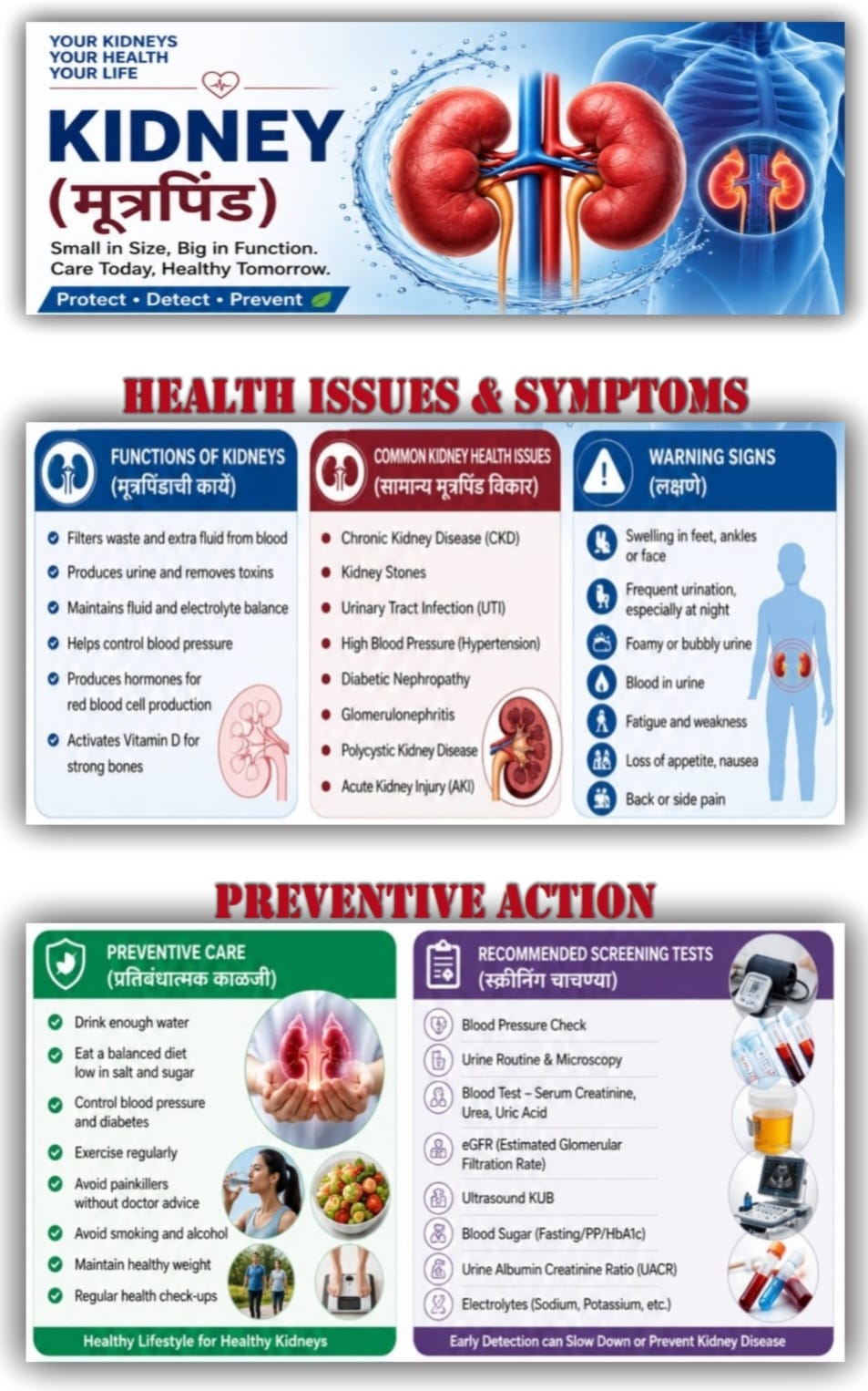 Gynecology Medicine