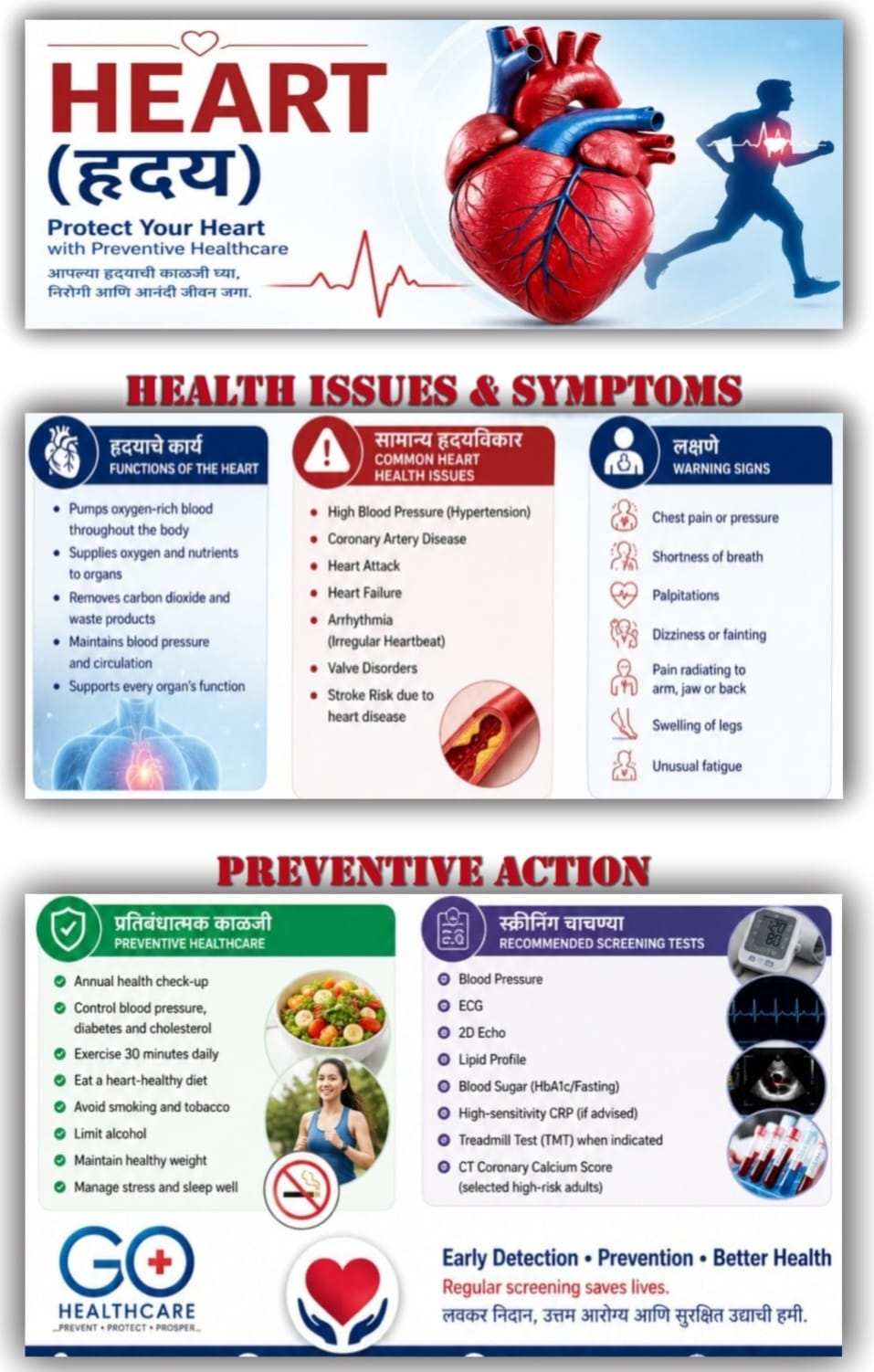 Breast Health