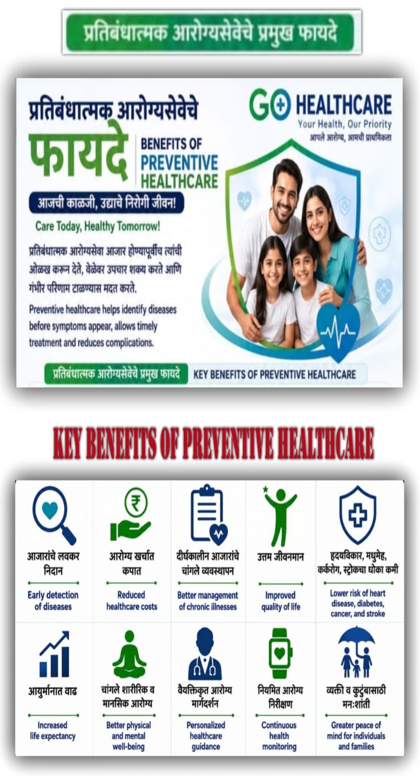 Healthcare Facility