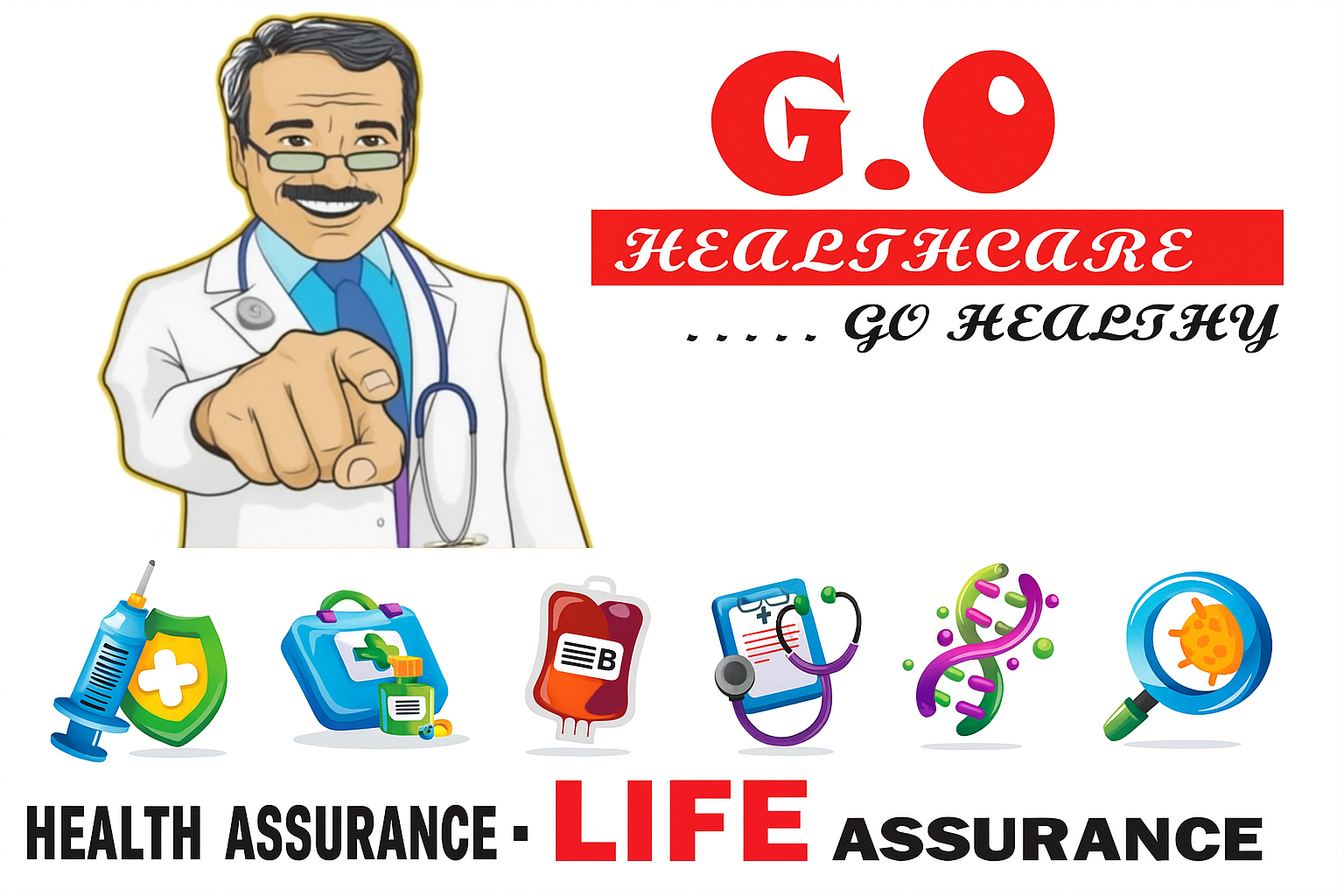 Healthcare Technology