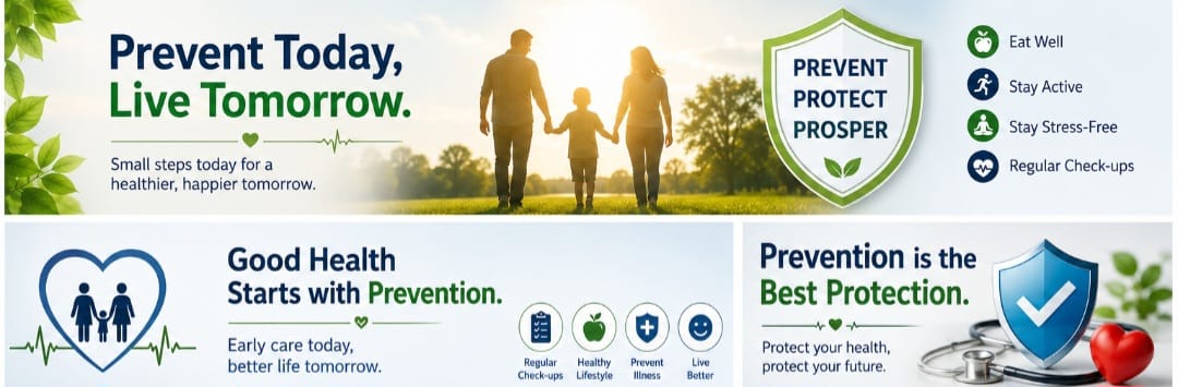 Healthcare Technology