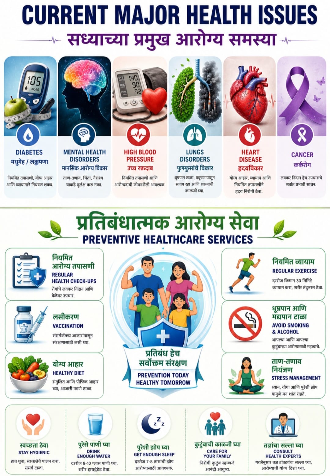 Healthcare Technology